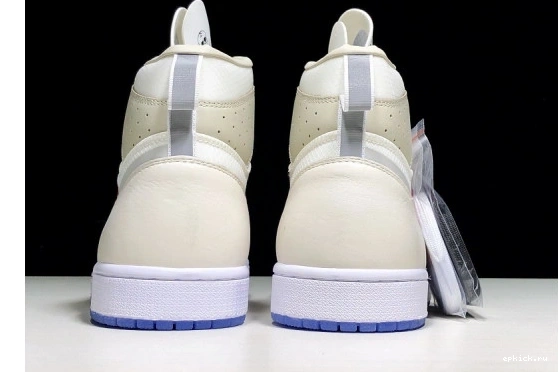 Cheap EP Air P.J.Tucker 1 Jordan 555088-087 Element87 555088-087 xAJ1 0419